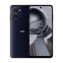 HMD Pulse Pro 6GB/128GB Negro (Black Ocean) Dual SIM