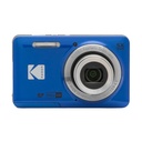 Kodak Pixpro FZ55 16MP