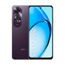 Oppo A60 8GB/256GB Viola (Viola mezzanotte) Doppia SIM