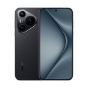 Huawei Pura 70 12GB/256GB Negro (Black) Dual SIM