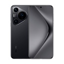 Huawei Pura 70 Pro 12GB/512GB Nero (Black) Doppia SIM