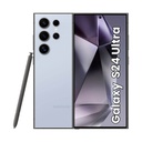Samsung Galaxy S24 Ultra 5G 12GB/512GB Blue (Titanium Blue) Dual SIM SM-S928B