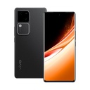 Vivo V30 5G 12GB/512GB Black (Noble Black) Dual SIM