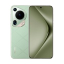 Huawei Pura 70 Ultra 16GB/512GB Vert (Green) Double SIM