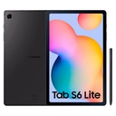 Samsung Galaxy Tab S6 Lite 2024 4G 10.4" 4GB/128GB Gray (Oxford Gray) P625