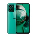 HMD Pulse Pro 6GB/128GB Green (Glacier Green) Dual SIM