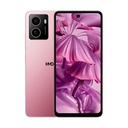 HMD Pulse 4GB/64GB Rosa (Dreamy Pink) Dual SIM