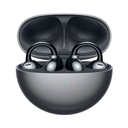 Huawei FreeClip Wireless Headphones Black (Black)