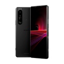 Sony Xperia 1 III 5G 12GB/256GB Negro (Black) Dual SIM - DESPRECINTADO