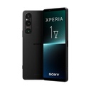 Sony Xperia 1 V 5G 12 Go/256 Go Noir (Black) Double Sim