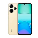 Xiaomi Redmi 13 6 Go/128 Go Or (Sandy Gold) Double SIM