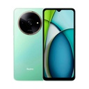 Xiaomi Redmi A3X 3GB/64GB Green (Aurora Green) Dual SIM