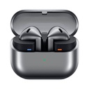 Samsung Galaxy Buds3 Auriculares Bluetooth Plata (Silver) SM-R530