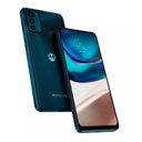 Motorola Moto G42 4G 4GB/128GB Verde (Atlantic Green) Dual SIM - PRÉ-POSSUIDO