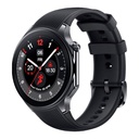 OnePlus Watch 2 47mm Bluetooth Preto (Black) - SEMINUEVO