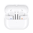 Samsung Galaxy Buds3 Pro Auriculares Bluetooth Blanco (White) SM-R630 
