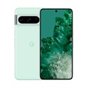 Google Pixel 8 Pro 5G 12GB/128GB Verde (Mint) Doppia SIM