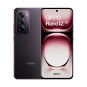 OPPO Reno12 5G 12GB/256GB Black (Brown Black) Dual SIM