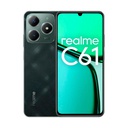 Realme C61 4G 6GB/128GB Verde (Dark Green) Doppia SIM