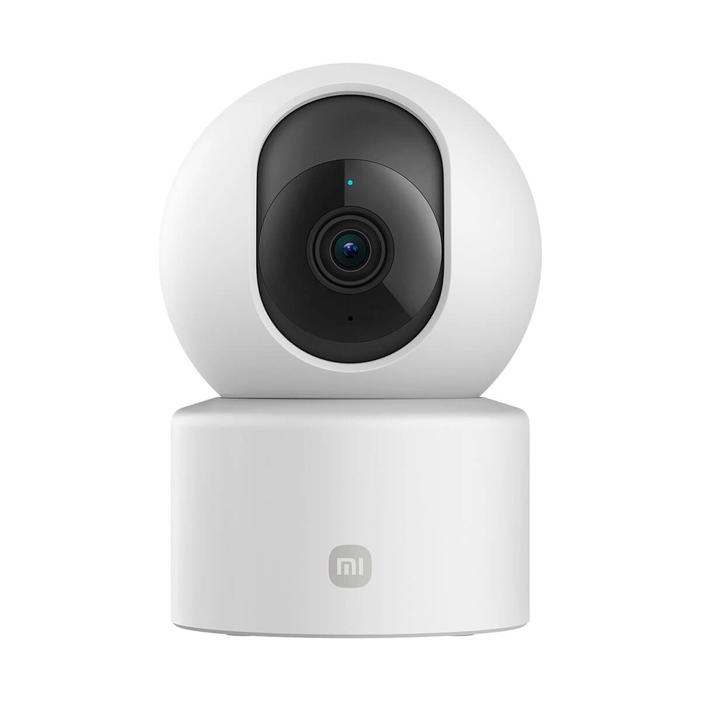 Caméra de surveillance vidéo Xiaomi Smart Camera C301