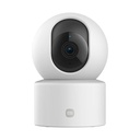 Xiaomi Smart Camera C301 Videoüberwachungskamera