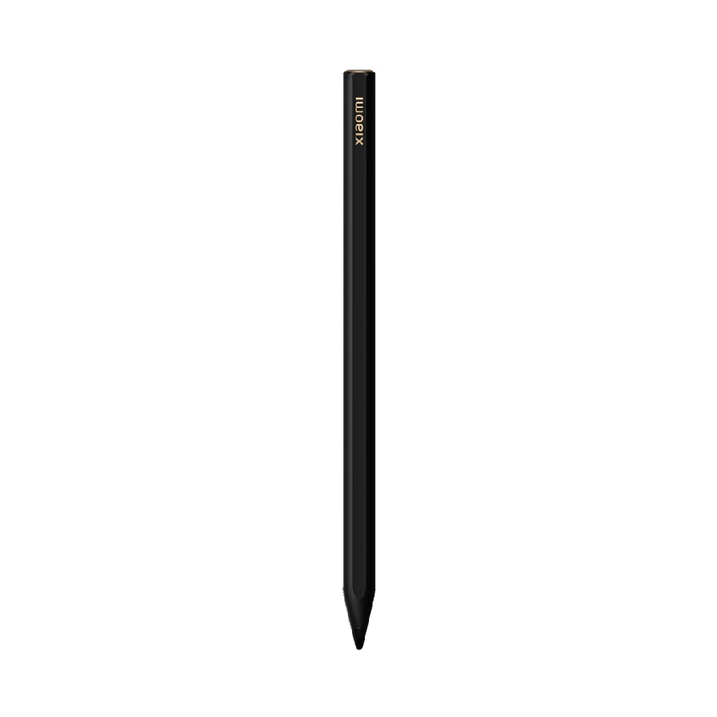 Stylo de mise au point Xiaomi