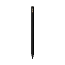 Xiaomi Focus Pen