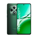 OPPO Reno12 F 5G 8 Go/256 Go Vert (Olive Green) Double SIM