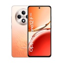 OPPO Reno12 F 5G 8GB/256GB Laranja (Amber Orange) Dual SIM