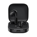 Xiaomi Redmi Buds 6 Active Cuffie Bluetooth Nero (Black)