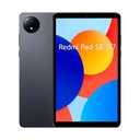 Xiaomi Redmi Pad SE 8.7" 4GB/64GB Wi-Fi Graphite Gray