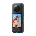 Insta 360 X3 0 72MP