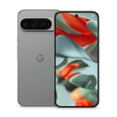 Google Pixel 9 Pro XL 5G 16GB/256GB Verde (Hazel) Doppia SIM