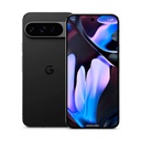 Google Pixel 9 Pro XL 5G 16 GB/256 GB Schwarz (Obsidian) Dual-SIM