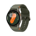 Samsung Galaxy Watch7 40 mm LTE Vert (Green) L305