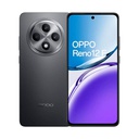 OPPO Reno12 F 8 GB/256 GB Grau (Matte Grey) Dual-SIM