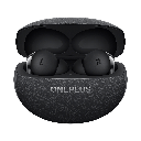 OnePlus Buds Pro 3 Auriculares Bluetooth Negro (Midnight Opus)