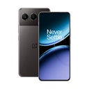OnePlus Nord 4 5G 12GB/256GB Negro (Obsidian Midnight) Dual SIM