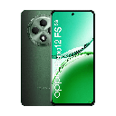 Oppo Reno12 FS 5G 12GB/512GB Green (Black Green) Dual SIM