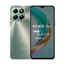 Honor X6b 4 Go/128 Go Vert (Forest Green) Double SIM