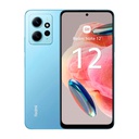Xiaomi Redmi Note 12 4G 4GB/64GB Azul (Ice Blue) Dual SIM