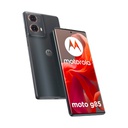 Motorola Moto G85 5G 8 GB/256 GB Grau (Urban Grey) Dual-SIM XT2427-3
