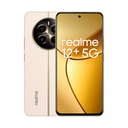 Realme 12+ 5G 8GB/256GB Beige (Navigator Beige) Doppia SIM