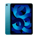 Apple iPad Air 2022 (5. Generation) 10,9 Zoll 64 GB Wi-Fi + Cellular Blue (Blue) MM6T3TY/A