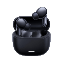 Xiaomi Redmi Buds 6 Lite Écouteurs Bluetooth Noir (Black)