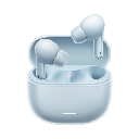 Xiaomi Redmi Buds 6 Lite Bluetooth-Kopfhörer Blau (Blue)