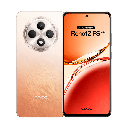 OPPO Reno12 FS 4G 8GB/512GB Orange (Amber Orange) Dual SIM