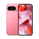 Google Pixel 9 5G 12GB/128GB Rosa (Peony) Doppia SIM