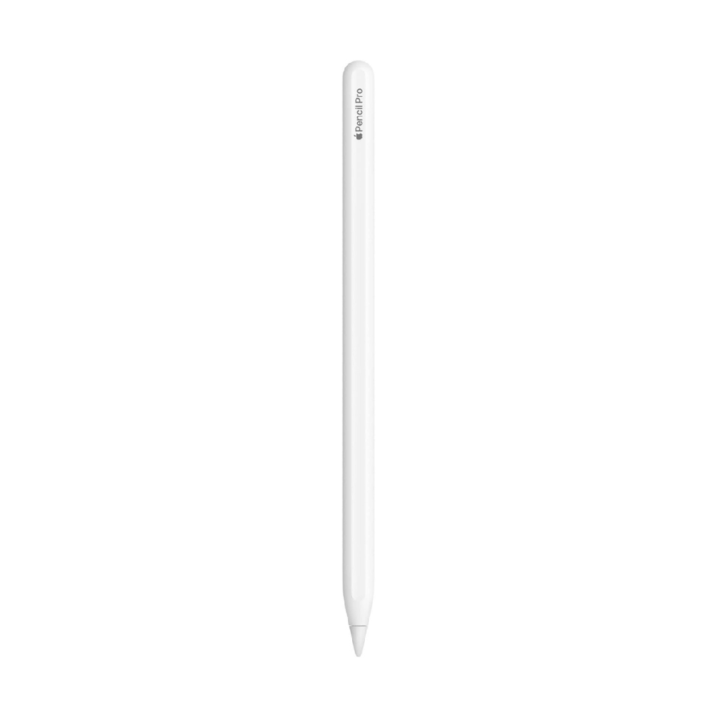 Apple Pencil Pro 2024 Weiß (White)