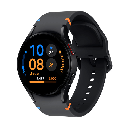 Samsung Galaxy Watch FE 40mm Bluetooth Negro (Black) SM-R861